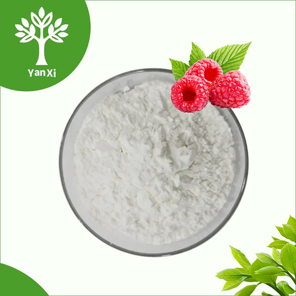 Raspberry Ketone Powder Raspberry Ketone Powder